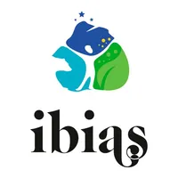 Destination Ibias icon