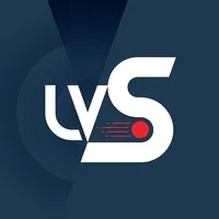 LVStudio icon