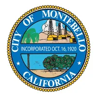 My Montebello icon