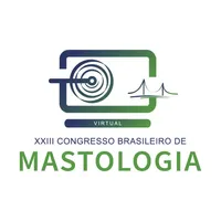 Mastologia 2021 icon