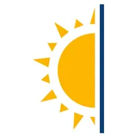 Sun-Pro icon