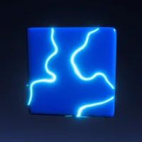 Cube Spark icon