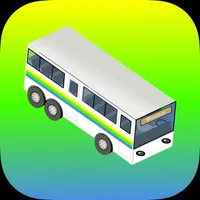 Windsor Bus Tracker icon