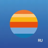 Coral Travel - Touroperator icon