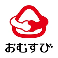 おむすび Powered by keymoti icon