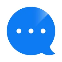 Sonar Chat icon