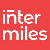 InterMiles Loyalty & Rewards icon