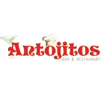 Antojitos Bar Restaurant icon