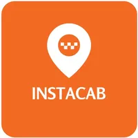 InstaCab icon