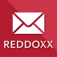 REDDOXX icon