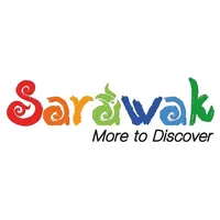 Sarawak Travel icon