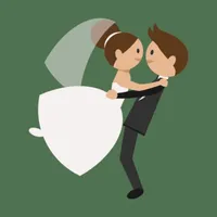 Our Wedding Invitation icon