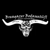 Breagazer Bodaseetüfl icon