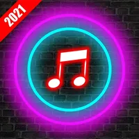 Ringtones App: Ring Tones 2021 icon