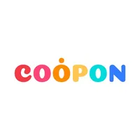 Coopon icon