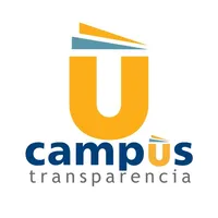 Campus Transparencia icon