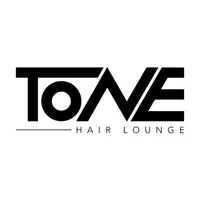 Tone Hair Lounge icon