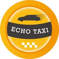 Echo Taxi Siedlce icon