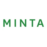 Minta Community App icon