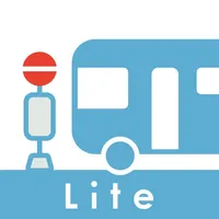 バスナビ東京Lite icon