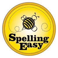 Spelling Easy icon