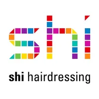 Shi Hairdressing icon