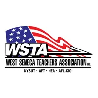 WSTA App icon