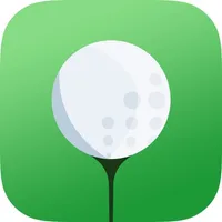 Perfect Practice Golf icon