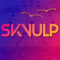 Skvulp icon