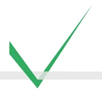 Prompt Fundraising icon