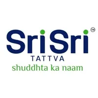 Sri Sri Tattva. icon