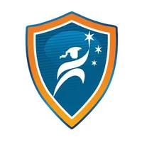 Scholar's e-learning icon