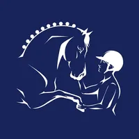 Equimatch App icon