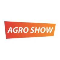 AGRO SHOW / PIGMiUR icon