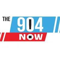 The 904 Now icon