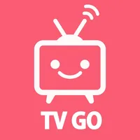 電視時刻表-TVGO icon