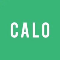 Calo - كالو icon