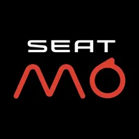 SEAT MÓtosharing Barcelona icon