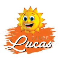 Lucas Supermercado icon