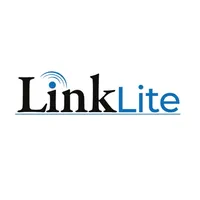 Link Lite icon