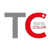 Textilcolor icon