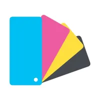 OddColorPicker -watch game- icon