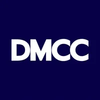 DMCC Coworking App icon