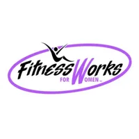 FitnessWorks for Women icon