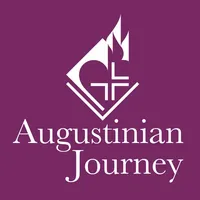 Augustinian Journey icon