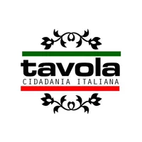 Tavola descomplica icon