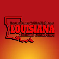 L.I.F.T. Conference icon