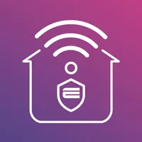 EzeWiFi icon