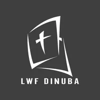 LWF Dinuba icon