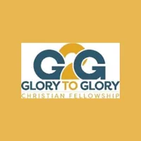 G2G Christian Fellowship icon